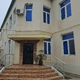 Büzmeyin gres güneş kottej