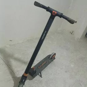 Samakat
