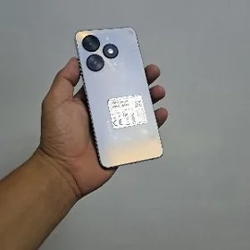 TECNO SPARK 20C 16/128