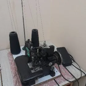 Awerlok