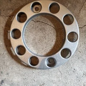 kalpak