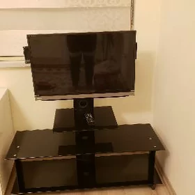 Televizor postawka
