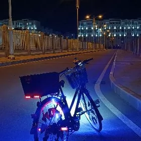 Tigir 27 yapoşga