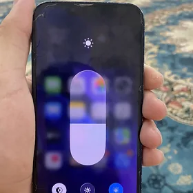 Iphone 13pro