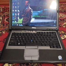 Dell Core 2