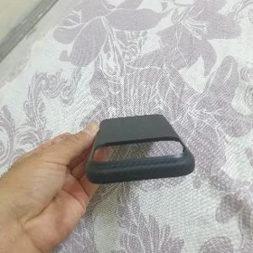 orginal pitaka cihol17pro 500m