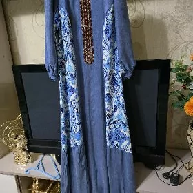 tàzeje gùlÿùpek