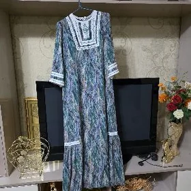 stapyl tazeje