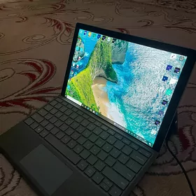 MICROSOFT SURFACE 5 PRO