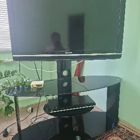 Telewizor Postawka