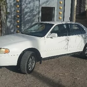 Toyota Camry 1995