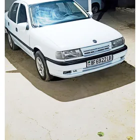 Opel Vectra 1993