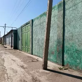 Daça
