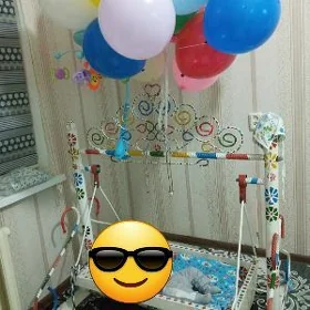 Sallanchak