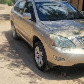 Lexus ES 330 2004