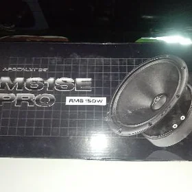 apacalips m 61 pro