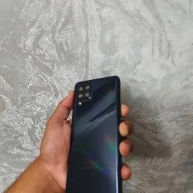Samsung Galaxy M32 6/128