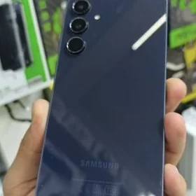 A 55 TP 5 G