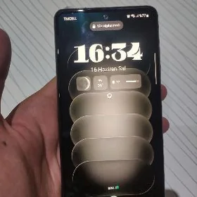Samsung a72
