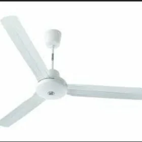 inkubator wintilyator