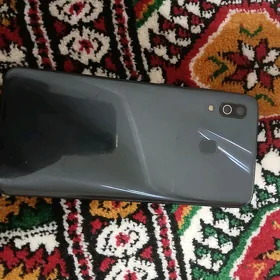 Samsung A30