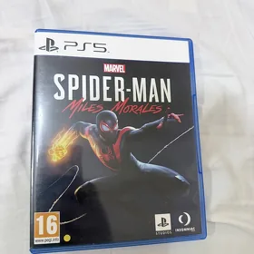 Oyun PlayStation