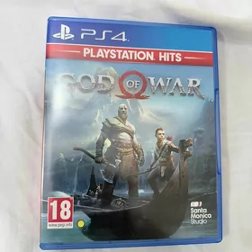 PlayStation oyun