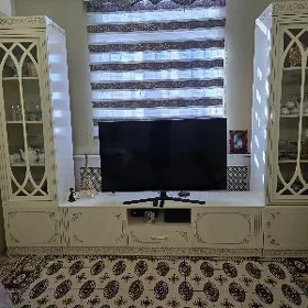 televizor patstavka