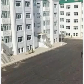 ЭЛИТКА ЖЕЛЕЗНОДОРОЖНЫЙ МКР