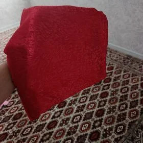 Koynek
