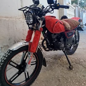 Fekon FK200-14G 2025