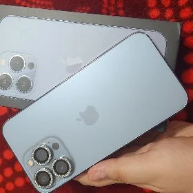 Iphone13 pro