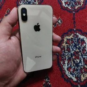 iphone xs
