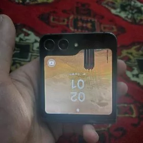 samsung flip 5