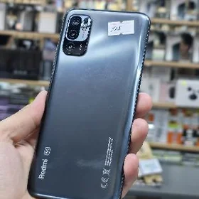 REDMI NOT10 128gb