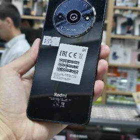 REDMI A3 64GB