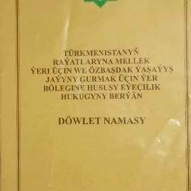 kerwen 8