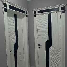 içki gapy