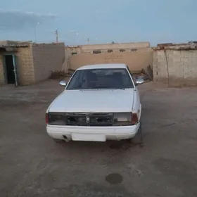 Opel Vectra 2000