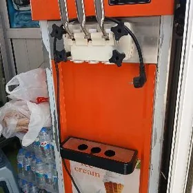marozna aparat