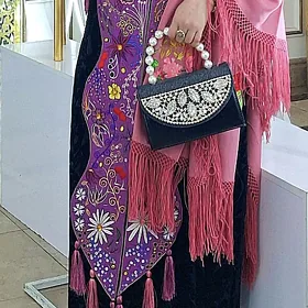 Toy koynekler