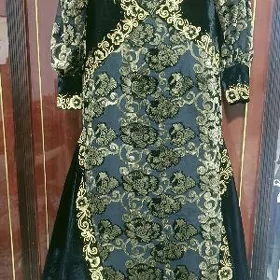 koynekler