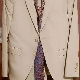 kasdum balak
