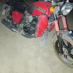 Fekon FK200-14G 2003