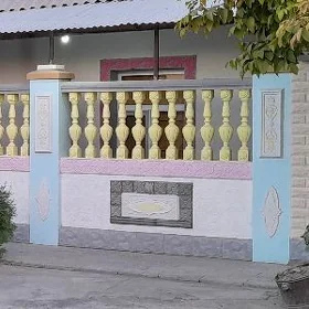 Galyp