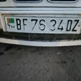 nomer yitdi