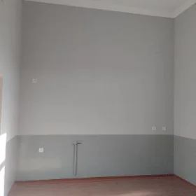 emläk satlyk jaýlar