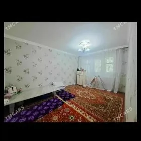 satlyk kwartira