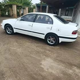 Toyota Corona 1993