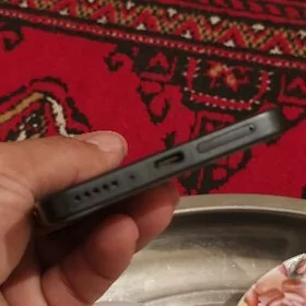 Redmi note 13